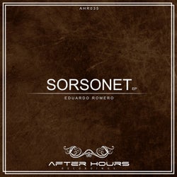 Sorsonet