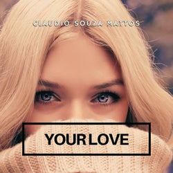 Your Love