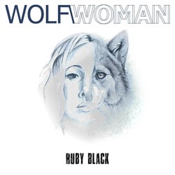 Wolf Woman