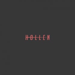 Hollen August Selection 2014
