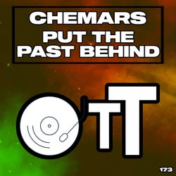 Put The Past Behind