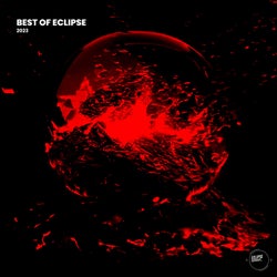 Best of Eclipse 2023