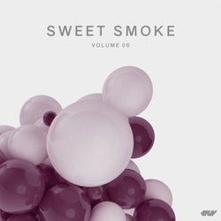 Sweet Smoke, Vol.06