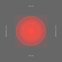 Pain