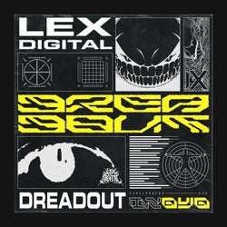 DREADOUT