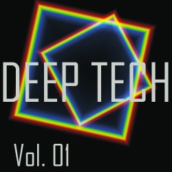 Deep Tech Vol. 01