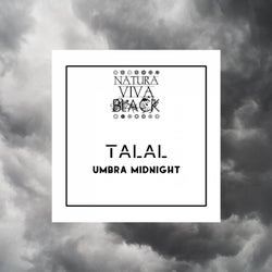 Umbra Midnight