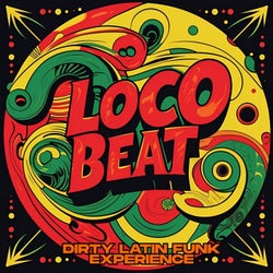 Loco Beat