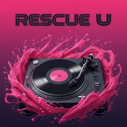 Rescue U