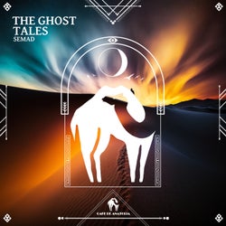 The Ghost Tales