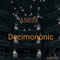 DECIMONÒNIC