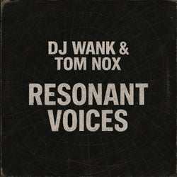 Resonant Voices