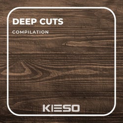 Deep Cuts