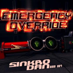 Emergency Override