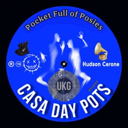Pocket Full of Posies