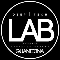 Guanidina