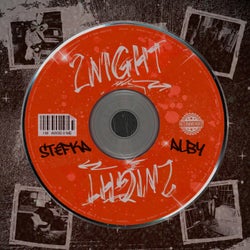 2night
