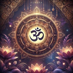 Kubera Mantra