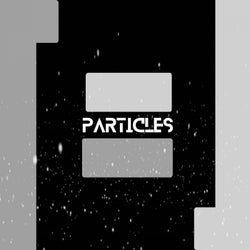 Particles