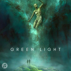 Green light