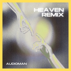 Heaven Remix