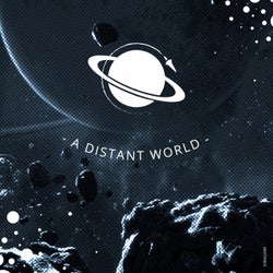 A Distant World