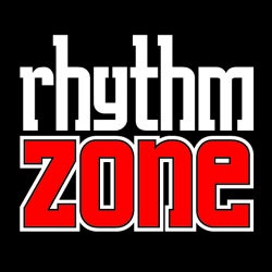 Rhythm Zone Music & Downloads on Beatport