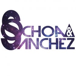Ochoa & Sanchez Contradictions May Chart 2014