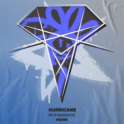 Hurricane