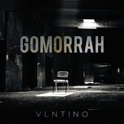 Gomorrah