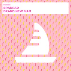 Brand New Man