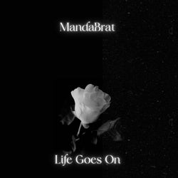 Life Goes On (Instrumental Mix)