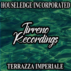 Terrazza Imperiale