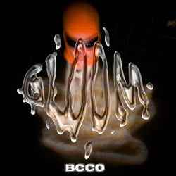 BCCT002 | Curated by DJ Hyperdrive