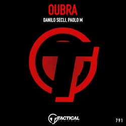 Oubra 