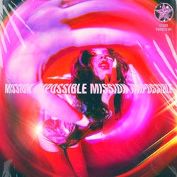 Mission Impossible (Hypertechno)