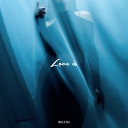Love Is