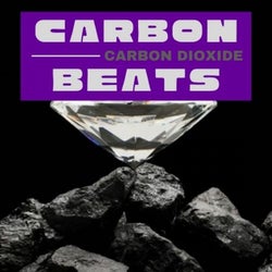 Carbon Dioxide