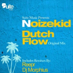 Dutch Flow