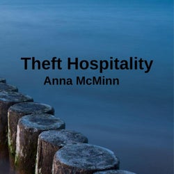 Theft Hospitality