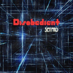 Disobedient