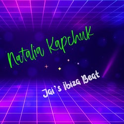 Jai's Ibiza Beat