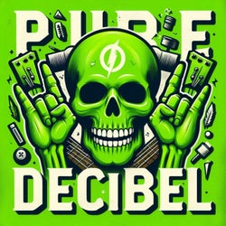 Pure Decibel