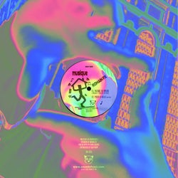 Musique De Maison EP