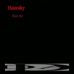 Star Air