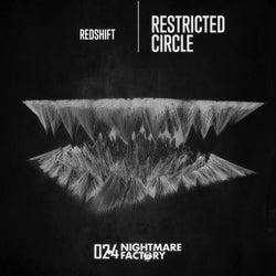 Restricted Circle