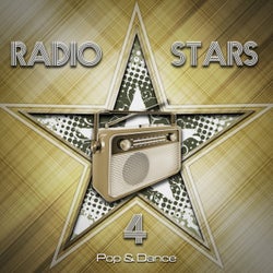 Radio Stars 4