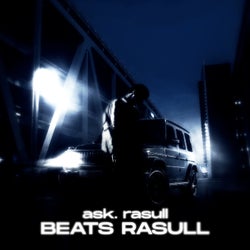 Beats Rasull