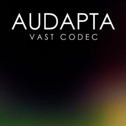 Vast Codec (Remixes)