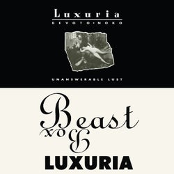 Unanswerable Lust / Beast Box